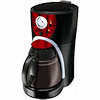 Mr Coffee Parts